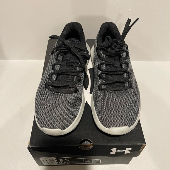 Under Armour Women’s Ripple - Picture 2 of 5